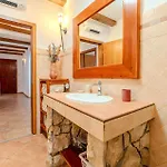 Amazing In Holiday home