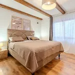 Tatil Evi Amazing In