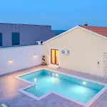 Tatil Evi Amazing In
