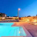 Amazing In Tatil Evi *