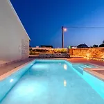Amazing In Tatil Evi Zagrad