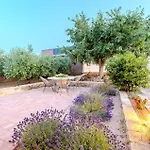 Tatil Evi Amazing In *