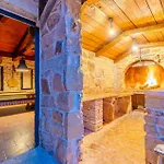 Amazing In Holiday home