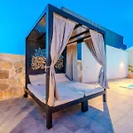 Tatil Evi Amazing In