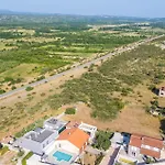 Amazing In * Zagrad