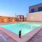 Amazing In