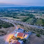 Holiday home Amazing In Zagrad