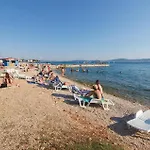 Amazing In Holiday home *