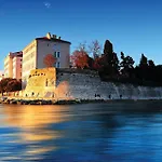 Tatil Evi Amazing In